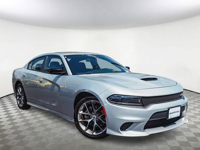 Used 2023 Dodge Charger GT