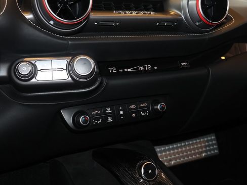 Certified 2020 Ferrari 812 Superfast RWD image 72