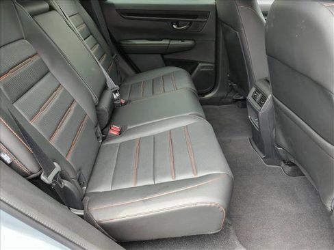 Used 2026 Honda CR-V Sport-L image 20