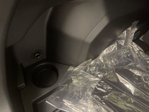 New 2026 Subaru Impreza 2.0i Sport image 10