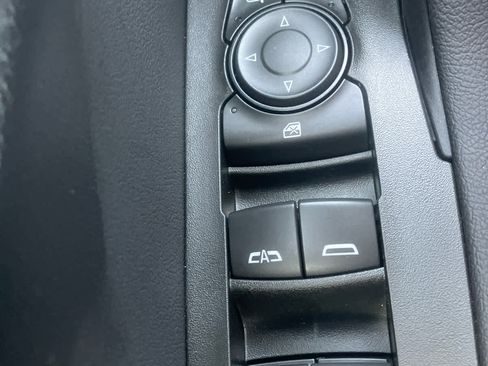 New 2026 Chevrolet Blazer LT w/ Sound & Technology Package image 13