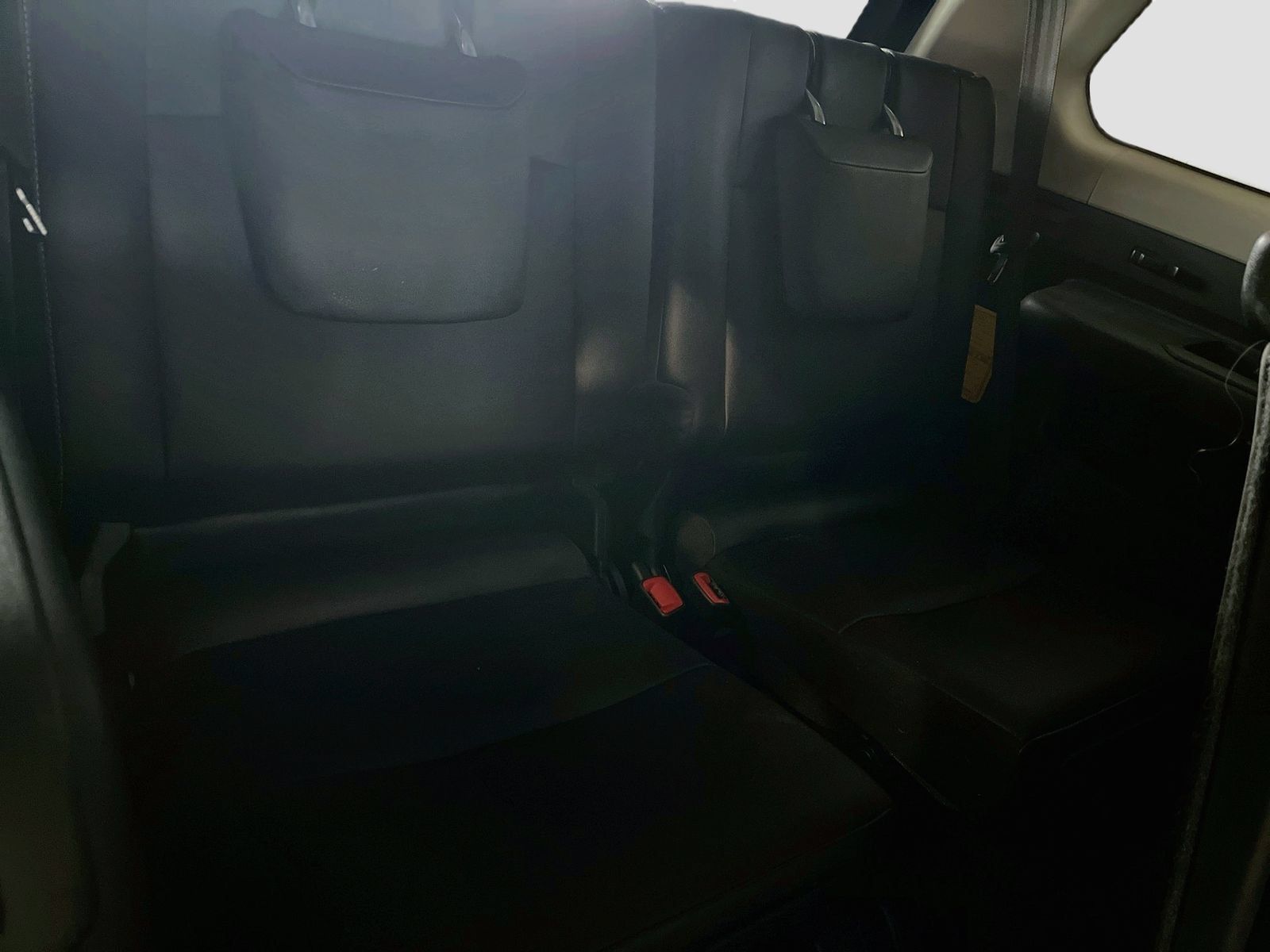 Used 2021 Toyota 4Runner SR5 Premium w/ Moonroof Package RWD image 26