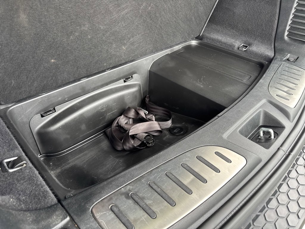 Used 2022 Dodge Durango R/T RWD image 55