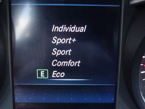 Used 2019 Mercedes-Benz C 300 Sedan image 39