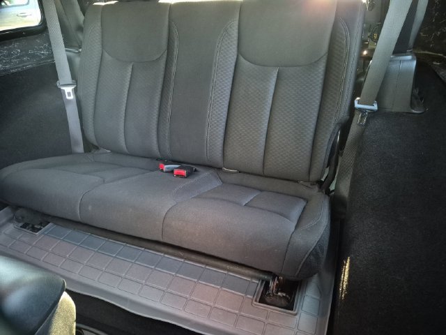 Used 2013 Jeep Wrangler Sport AWD/4WD image 18