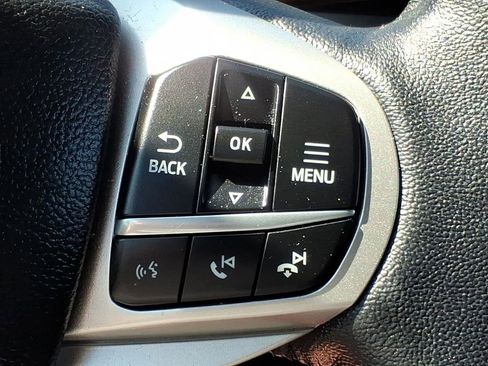 Used 2023 Ford Explorer XLT w/ Equipment Group 202A AWD/4WD image 23