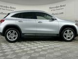 Certified 2022 Mercedes-Benz GLA 250 image 3