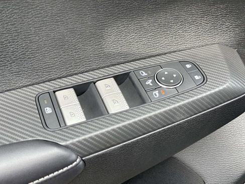 New 2026 Mitsubishi Outlander SE FWD image 21