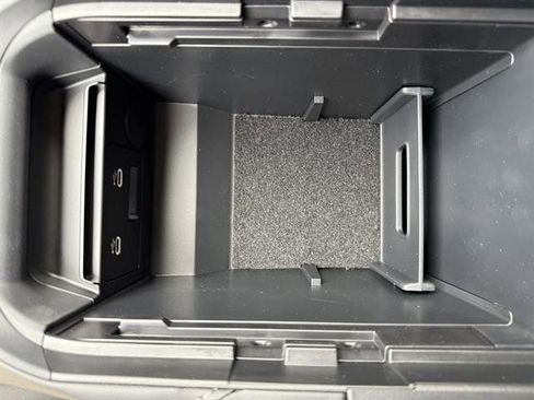 New 2025 MAZDA CX-30 AWD 2.5 S w/ Select Sport Pkg image 24