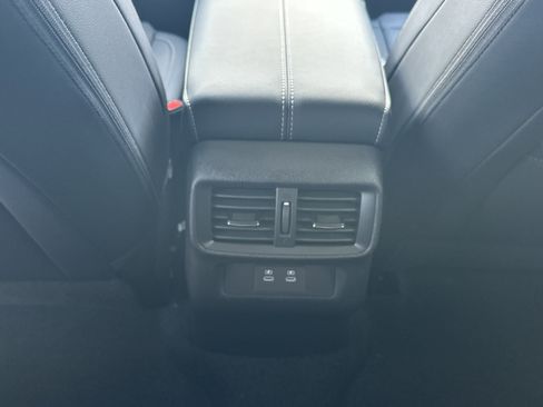 New 2026 Nissan Murano SL image 12