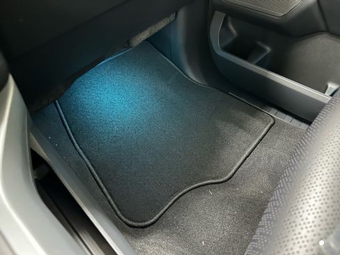 New 2026 Ford F250 Lariat w/ Tremor Off-Road Package image 49