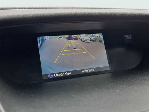 Used 2014 Honda CR-V LX image 15