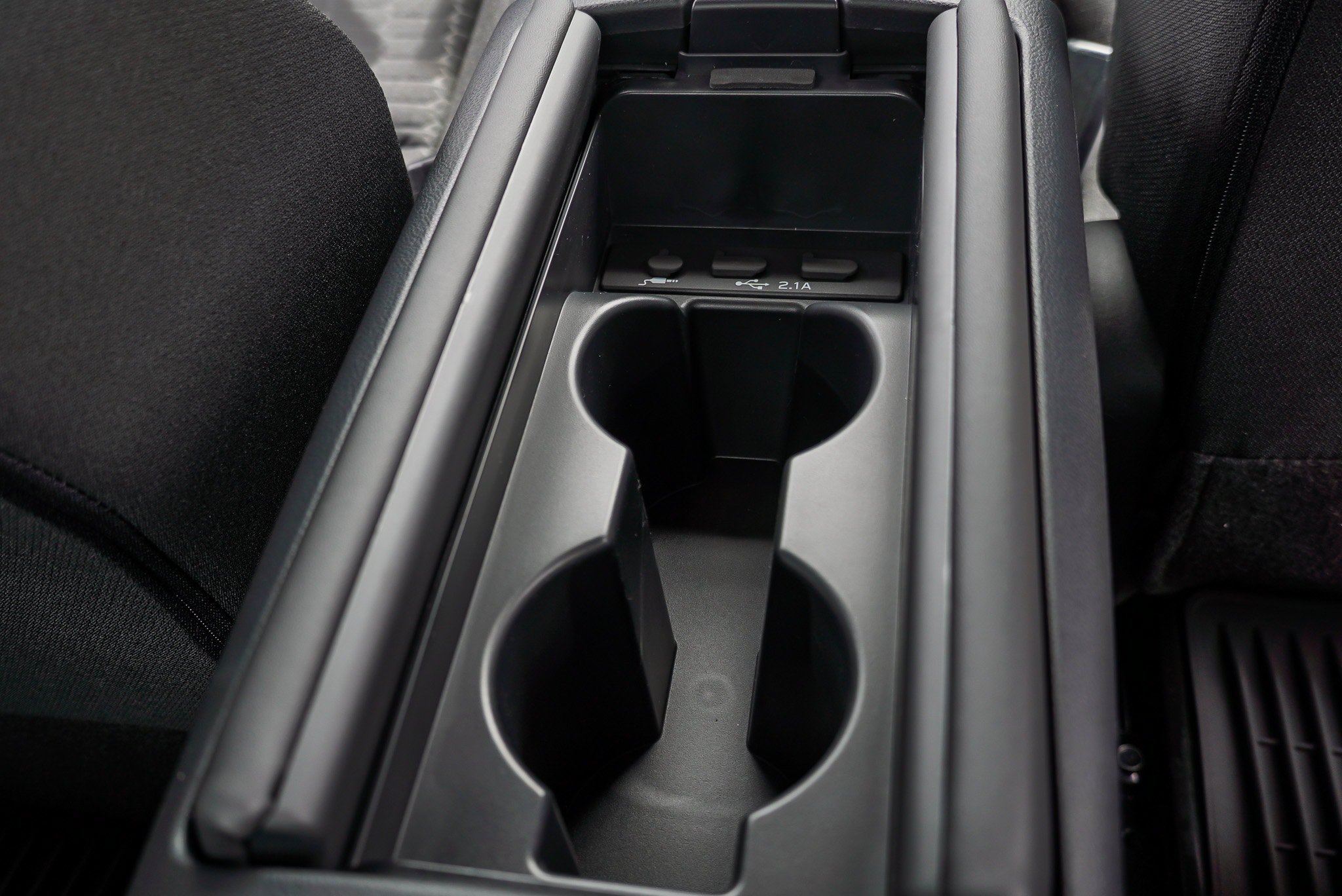 New 2026 Toyota GR86 RWD image 38