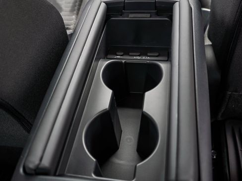 New 2026 Toyota GR86 RWD image 38