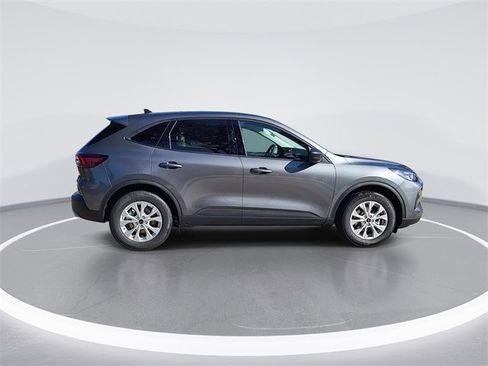 New 2026 Ford Escape Active w/ Tech Pack #1 image 9