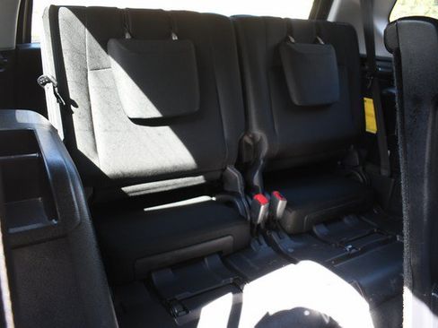 Certified 2024 Toyota 4Runner SR5 AWD/4WD image 29