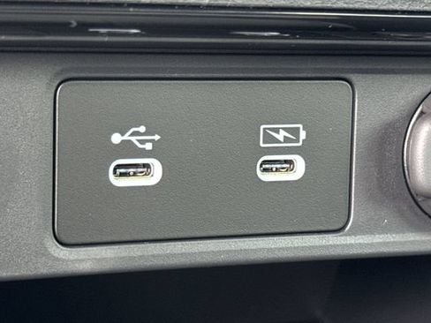 New 2026 Honda CR-V Sport-L image 29