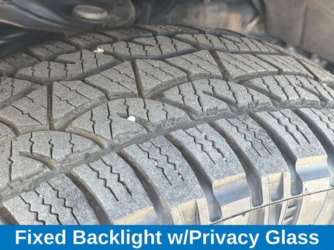 Used 2019 Ford F150 XLT w/ Equipment Group 302A Luxury AWD/4WD image 31
