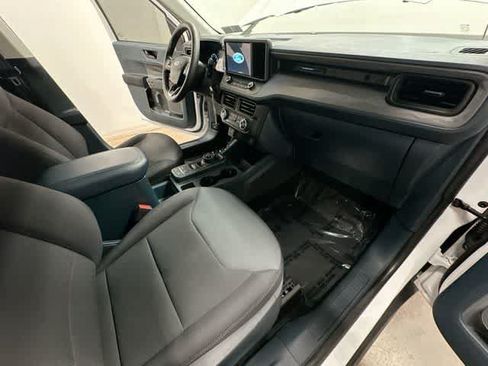 Used 2022 Ford Maverick XL w/ Equipment Group 100A Standard AWD/4WD image 19