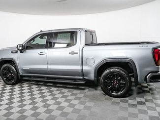New 2026 GMC Sierra 1500 Elevation w/ Elevation Premium Package video 2