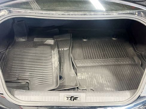 Used 2025 Toyota GR86 Premium w/ ALL Weather Mat Package (TMS) image 24