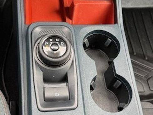 Used 2023 Ford Maverick XLT w/ Equipment Group 300A Standard image 21