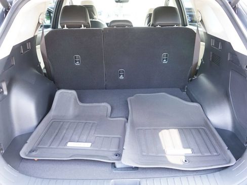Used 2026 Kia Sportage SX Prestige AWD/4WD image 11