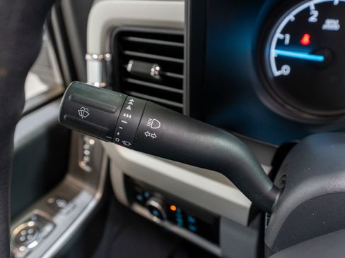 Used 2023 Ford F250 XLT w/ 360-Degree Camera Package image 31