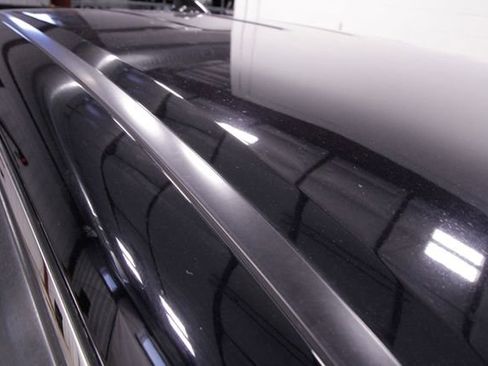 Used 2017 Honda Ridgeline Sport image 18