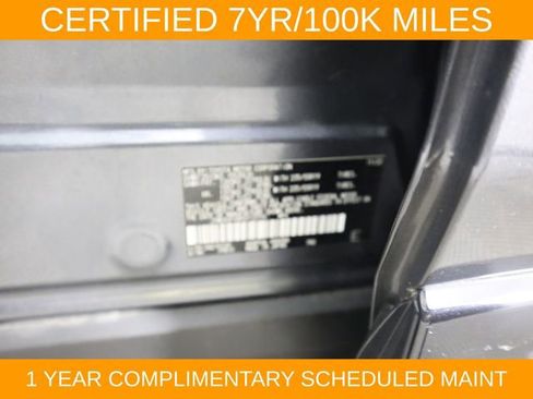 Used 2023 Toyota RAV4 XSE AWD/4WD image 32