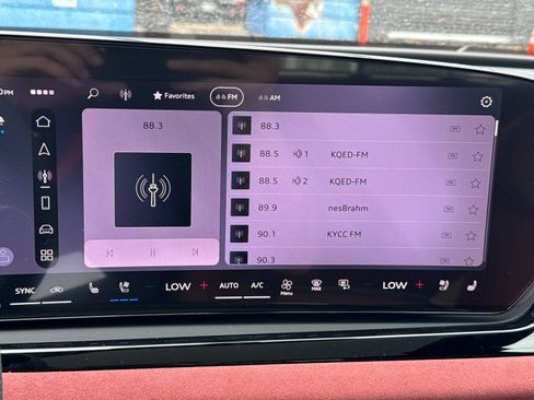 New 2026 Audi S5 Premium Plus AWD/4WD image 17
