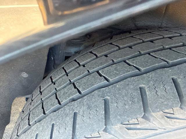 Used 2024 Nissan Armada SV AWD/4WD image 6