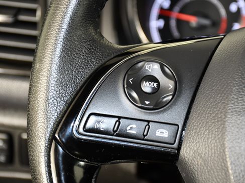 Used 2023 Mitsubishi Outlander Sport SE AWD/4WD image 20