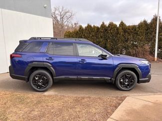 New 2026 Subaru Outback Limited AWD/4WD video 2
