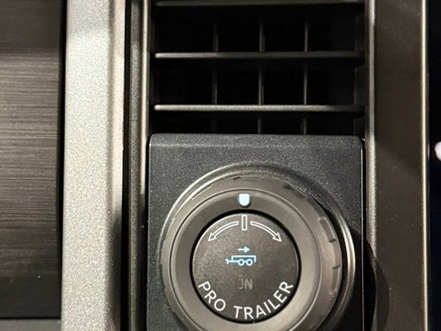 New 2026 Ford F150 XLT w/ Equipment Group 302A MID image 82