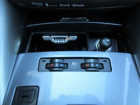 Used 2013 Lexus IS 250C image 46