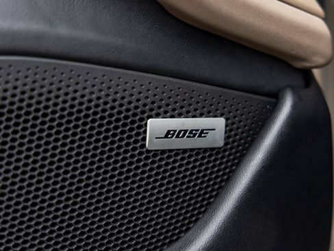 Certified 2021 Porsche Taycan Turbo S image 23