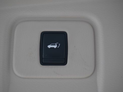 Used 2019 Nissan Murano Platinum image 32