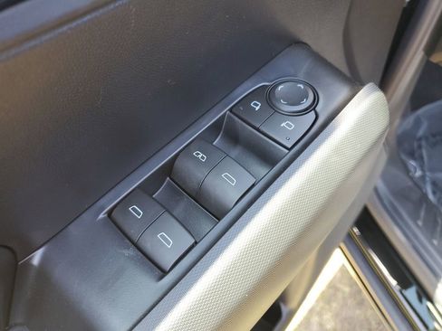 New 2026 Chevrolet Colorado LT w/ LT Convenience Package image 20