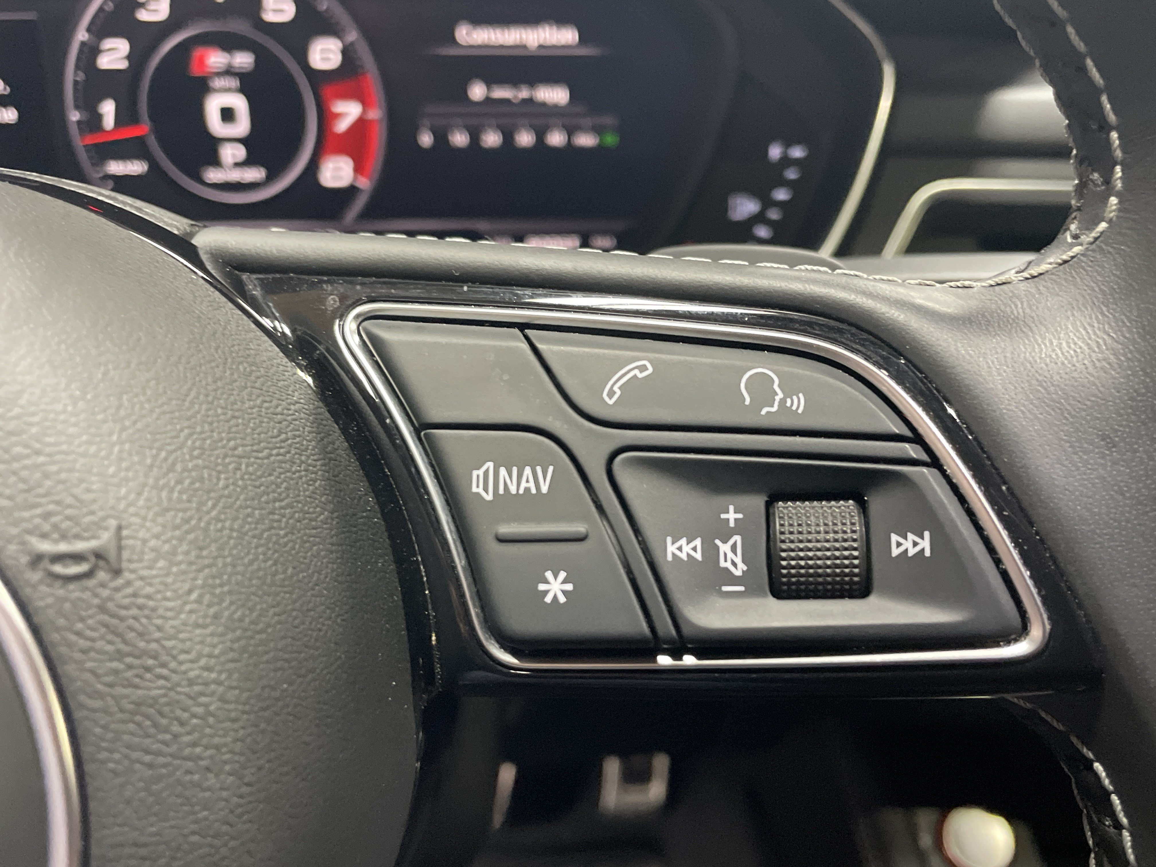 Used 2019 Audi S5 Premium Plus w/ Premium Plus AWD/4WD image 20