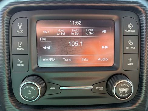 Used 2020 Jeep Wrangler Unlimited Sport S image 30