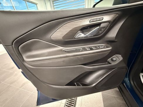 Used 2020 GMC Terrain SLT w/ Preferred Package image 37