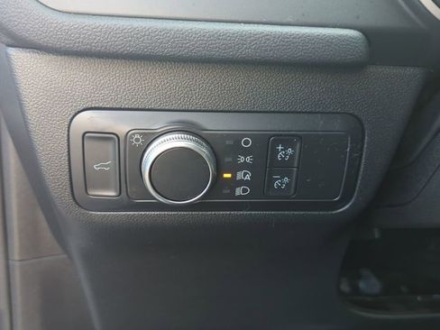 Used 2022 Ford Escape SE w/ Convenience Package image 23