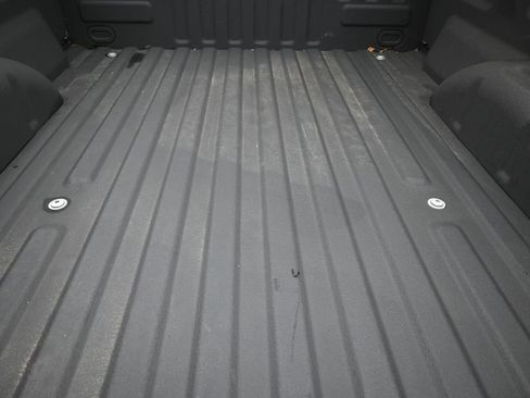 Used 2023 Ford F150 XL w/ XL Chrome Appearance Package RWD image 2