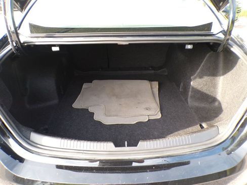 Used 2024 Chevrolet Malibu LS FWD image 18