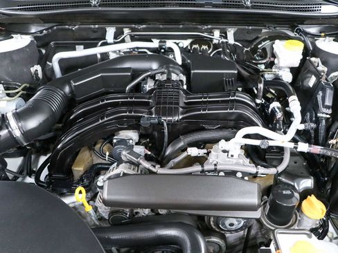 Used 2022 Subaru Outback Premium AWD/4WD image 30