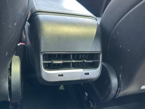 Used 2019 Tesla Model 3 Long Range RWD image 25