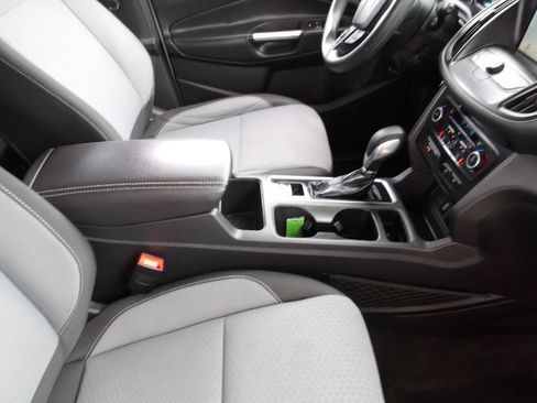 Used 2019 Ford Escape SE AWD/4WD image 19