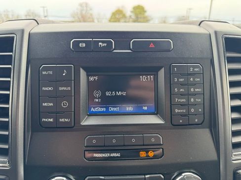 Used 2019 Ford F250 XLT image 10