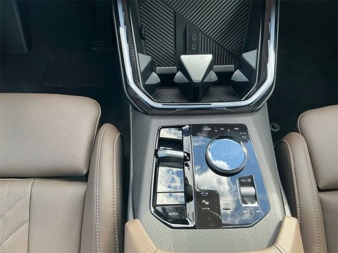 New 2026 BMW X3 xDrive30 w/ Convenience Package image 11